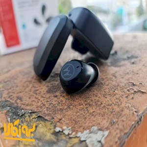 هدفون بی سیم موتورولا مدل Motorola Verve Buds 100