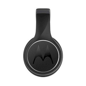 هدفون بلوتوثی موتورولا مدل motorola Escape 220