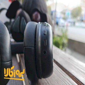 هدفون بلوتوثی موتورولا مدل motorola Escape 220