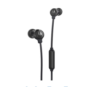 هندزفری موتورولا مدل motorola  Earbuds 3 در بروزکالا
