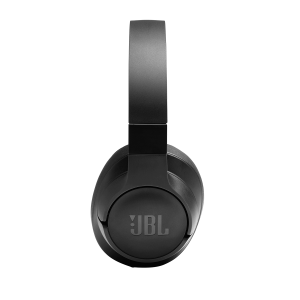 هدست بلوتوثی جی بی ال مدل JBL Tune 700BT