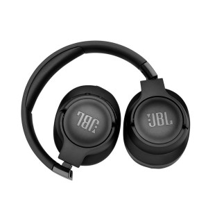 هدست بلوتوثی جی بی ال مدل JBL Tune 700BT