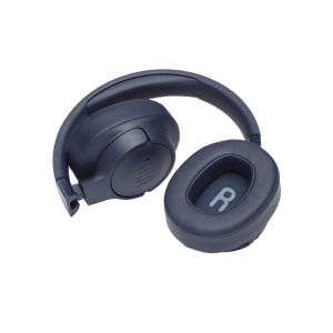هدست بلوتوثی جی بی ال مدل JBL Tune 700BT