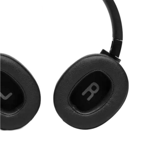 هدست بلوتوثی جی بی ال مدل JBL Tune 700BT