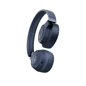 هدست بلوتوثی جی بی ال مدل JBL Tune 700BT