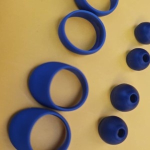 هدفون بی سیم موتورلا مدل motorola VerveBuds 200