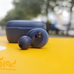 هدفون بی سیم موتورلا مدل motorola VerveBuds 200