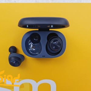 هدفون بی سیم موتورلا مدل motorola VerveBuds 200