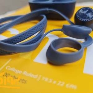 هدفون بی سیم موتورلا مدل motorola VerveBuds 200