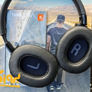 هدست بلوتوثی جی بی ال مدل JBL Tune 700BT