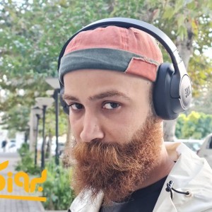 هدست بلوتوثی جی بی ال مدل JBL Tune 700BT