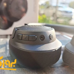 هدست بلوتوثی جی بی ال مدل JBL Tune 700BT