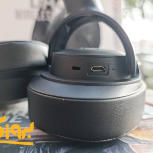 هدست بلوتوثی جی بی ال مدل JBL Tune 700BT