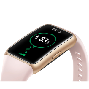 مچ‌بند هوشمند هوآوی مدل HUAWEI Band 6