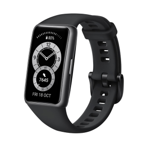 مچ‌بند هوشمند هوآوی مدل HUAWEI Band 6