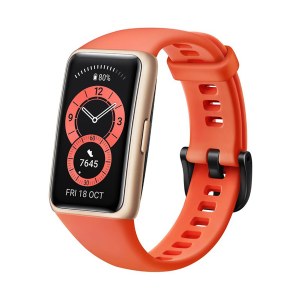 مچ‌بند هوشمند هوآوی مدل HUAWEI Band 6