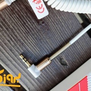 کابل AUX پایونیر مدل Pioneer Pi-S815 طول 1.8 متر در بروزکالا
