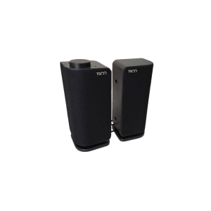 اسپیکر دسکتاپ تسکو مدل TSCO TS 2064
