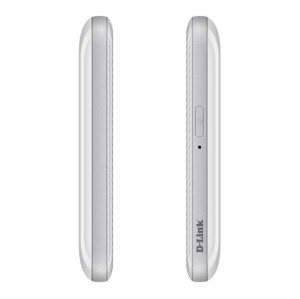 مودم 4G/LTE قابل حمل دی-لینک مدل DWR-930M مودم 4G/LTE قابل حمل دی-لینک مدل DWR-930M
