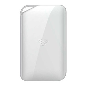 مودم 4G/LTE قابل حمل دی-لینک مدل DWR-930M