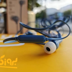 هندزفری موتورولا مدل Motorola  Earbuds 3 در بروزکالا
