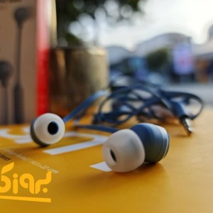 هندزفری موتورولا مدل Motorola  Earbuds 3 در بروزکالا