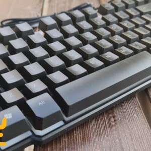 کیبورد مخصوص بازی باندا مدل banda V3 در بروزکالا