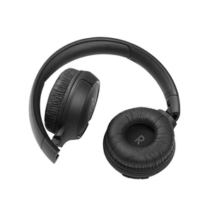 هدفون بی سیم جی بی ال مدل JBL Tune 510BT