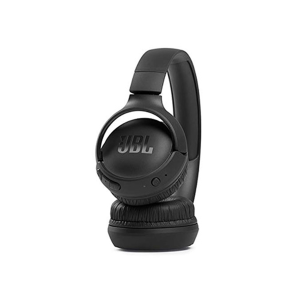 هدفون بی سیم جی بی ال مدل JBL Tune 510BT