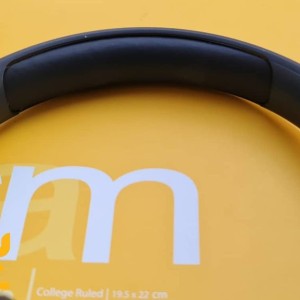 هدفون بی سیم جی بی ال مدل JBL Tune 510BT