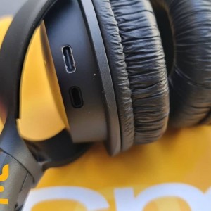 هدفون بی سیم جی بی ال مدل JBL Tune 510BT