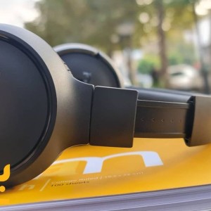 هدفون بی سیم جی بی ال مدل JBL Tune 510BT