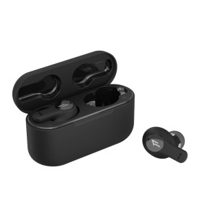 هدفون بی سیم وان مور مدل ۱more Piston Buds