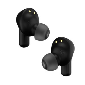 هدفون بی سیم وان مور مدل ۱more Piston Buds