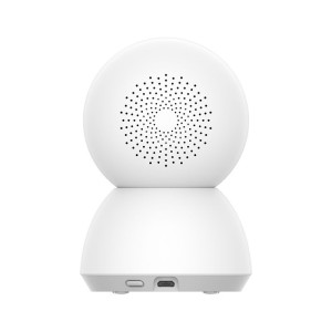 دوربین تحت شبکه شیائومی مدل Xiaomi MJSXJ09CM