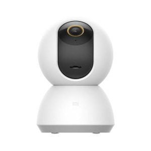 دوربین تحت شبکه شیائومی مدل Xiaomi MJSXJ09CM