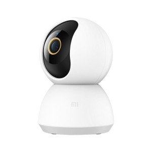 دوربین تحت شبکه شیائومی مدل Xiaomi MJSXJ09CM