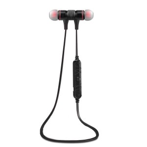 هدفون بی سیم کادنس مدل BT-190