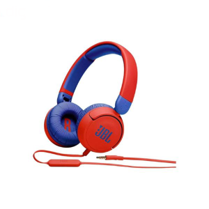 هدفون بلوتوثی جی بی ال مدل  JBL Jr 310 BT نسخه کودکان در بروزکالا