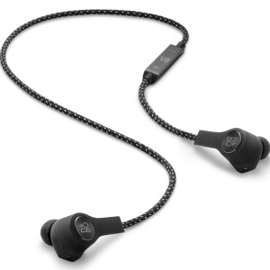 هدفون بنگ اند آلفسن مدل Bang & Olufsen H5 در بروزکالا