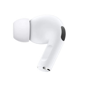 هدفون بی سیم اپل مدل AirPods Pro 2021 همراه با محفظه شارژ