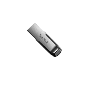 فلش مموری سن دیسک مدل Sandisk Ultra Flair CZ73 ظرفیت 16 گیگابایت در بروزکالا