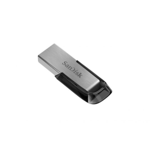 فلش مموری سن دیسک مدل Sandisk Ultra Flair CZ73 ظرفیت 16 گیگابایت در بروزکالا