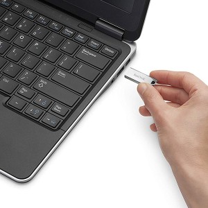 فلش مموری سن دیسک مدل SanDisk Cruzer Force CZ71 ظرفیت 32 گیگابایت در بروزکالا