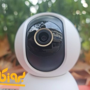 دوربین تحت شبکه شیائومی مدل Xiaomi MJSXJ09CM در بروزکالا