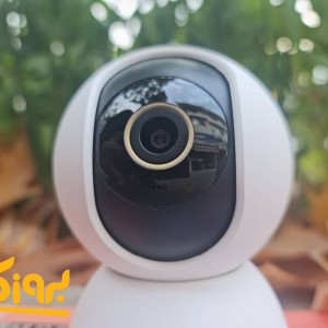 دوربین تحت شبکه شیائومی مدل Xiaomi MJSXJ09CM در بروزکالا