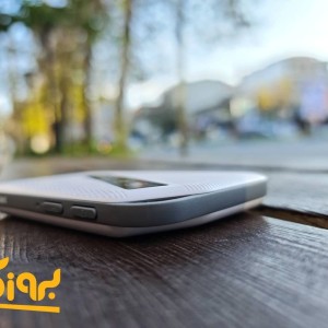 مودم 4G/LTE قابل حمل دی-لینک مدل DLink DWR-930M در بروزکالا