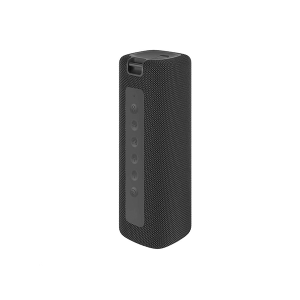 اسپیکر بلوتوثی قابل حمل شیائومی مدل Xiaomi MDZ-36-DB در بروزکالا