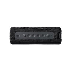 اسپیکر بلوتوثی قابل حمل شیائومی مدل Xiaomi MDZ-36-DB