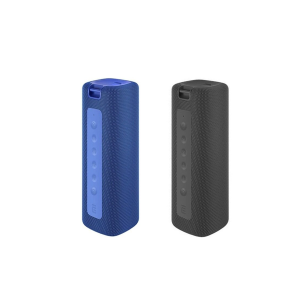 اسپیکر بلوتوثی قابل حمل شیائومی مدل Xiaomi MDZ-36-DB